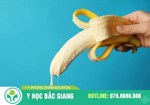 Xuất tinh sớm ở nam giới ảnh hưởng đến cuộc yêu